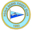 Poole Radio Yacht Club Logo